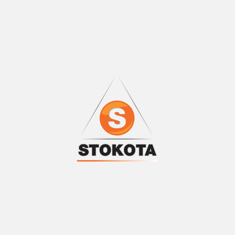 Stokota - Transport & Logistics