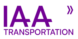 STOKOTA @ 2022 IAA TRANSPORTATION in HANOVER